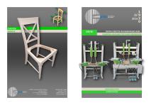 PREMONTAGGIO NUOVO-1