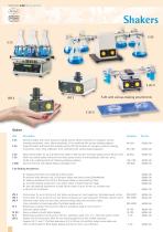 CAT Product overview-10