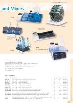 CAT Product overview-11