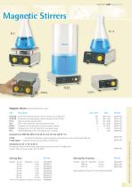 CAT Product overview-7
