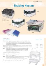 CAT Product overview-9