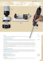 Homogenizers - 3