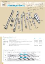 Product Overview - 4