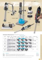 Product Overview - 5