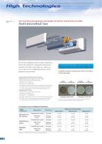 2013 Eco.lution High Performance Air-Conditioning - 10