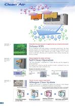 2013 Eco.lution High Performance Air-Conditioning - 8