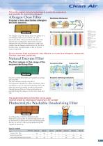 2013 Eco.lution High Performance Air-Conditioning - 9