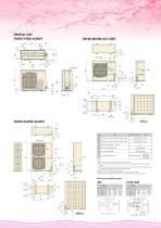 2013 Eco.lution High Performance Air to Water Heat Pump-7