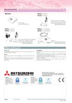 2013 Eco.lution High Performance Air to Water Heat Pump-8