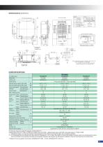 FD series-11