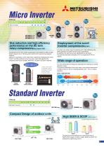 FD series-3