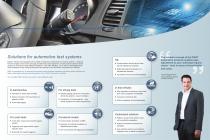 Automotive-2