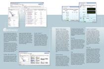 Automotive-5