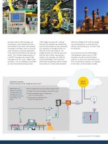 CAN and CAN FD solutions-11
