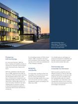 CAN and CAN FD solutions-3