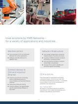 CAN and CAN FD solutions-4