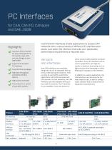 CAN and CAN FD solutions-6
