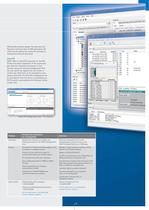 Catalog 2013|14 - Automotive Products-11