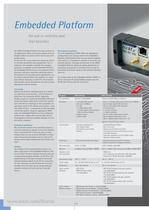 Catalog 2013|14 - Automotive Products-12