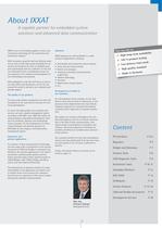 Catalog 2013|14 - Automotive Products-3