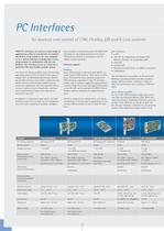 Catalog 2013|14 - Automotive Products-4