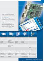 Catalog 2013|14 - Automotive Products-5