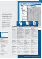 Catalog 2013|14 - Automotive Products-9