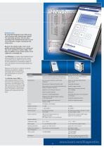 Catalog 2014|15 - Industrial Products-9