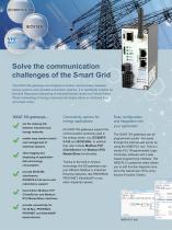 IXXAT energy-2
