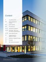 PC interfaces - 2