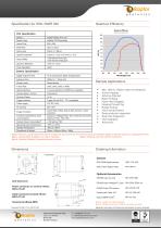 OWL 1.7-CL-320 - 2