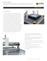 Birefringence Measurement - 2