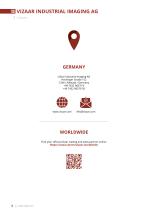 Foreign object retrieval tools & guide tubes-2