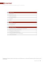 Foreign object retrieval tools & guide tubes-3