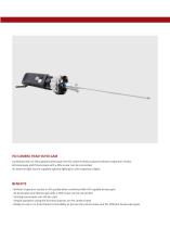 THE HD INDUSTRIAL ENDOSCOPE VUVISION - 4