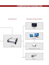 THE HD INDUSTRIAL ENDOSCOPE VUVISION - 7