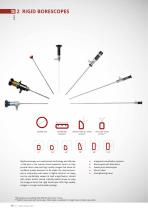 INDUSTRIAL ENDOSCOPES-10
