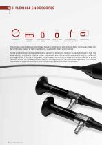 INDUSTRIAL ENDOSCOPES-18