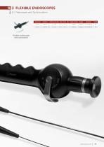 INDUSTRIAL ENDOSCOPES-19