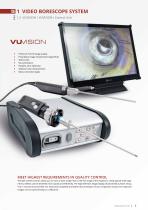 INDUSTRIAL ENDOSCOPES-5