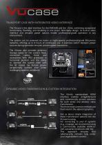 INVIZx98 Brochure-13