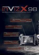 INVIZx98 Brochure-2