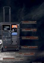 INVIZx98 Brochure-3