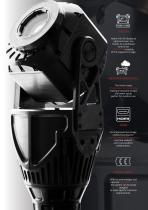 INVIZx98 Brochure-4