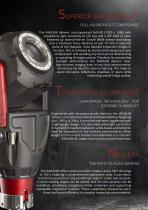 INVIZx98 Brochure-6