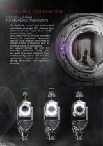 INVIZx98 Brochure-7