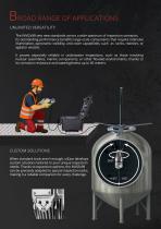 INVIZx98 Brochure-8