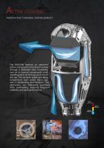 INVIZx98 Brochure-9