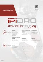 IPIDRO-12