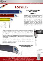 POLYFLEX-1